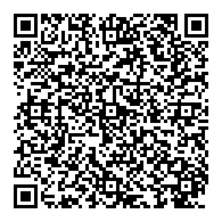 Κωδικός QR