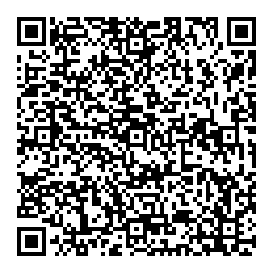 Κωδικός QR