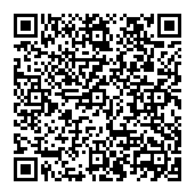 Κωδικός QR