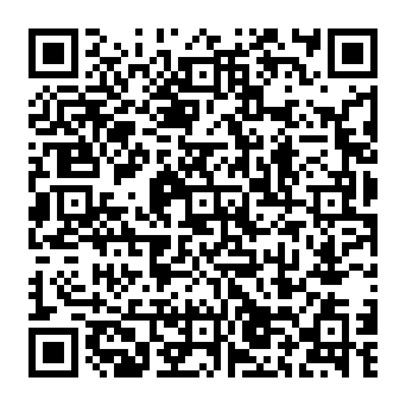 Κωδικός QR