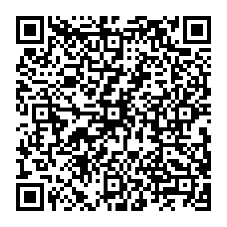 Κωδικός QR