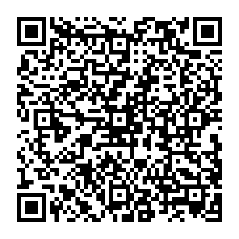 Κωδικός QR
