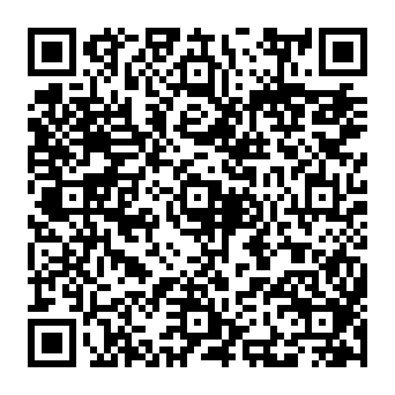 Κωδικός QR