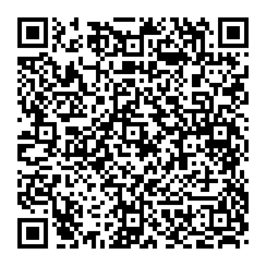 Κωδικός QR