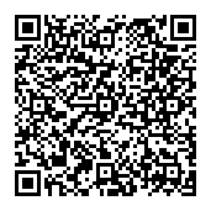 Κωδικός QR