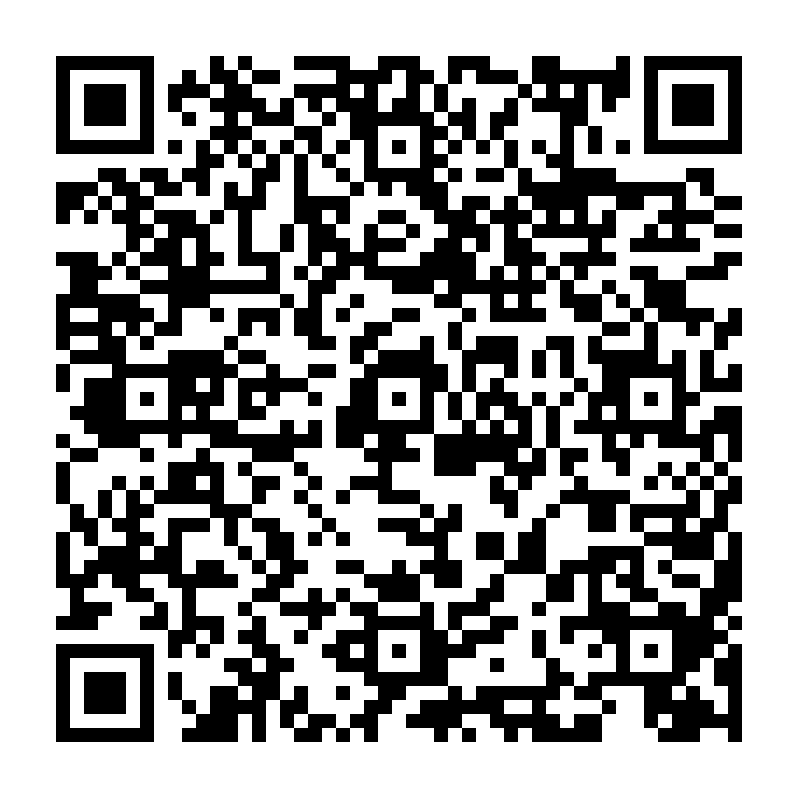 Κωδικός QR