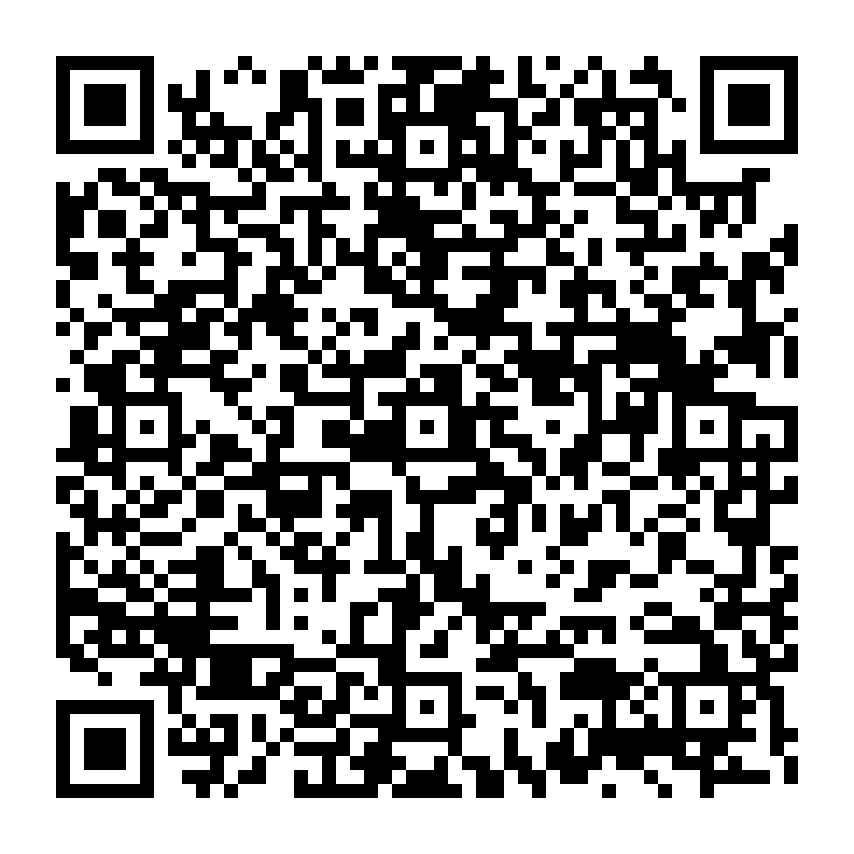 Κωδικός QR