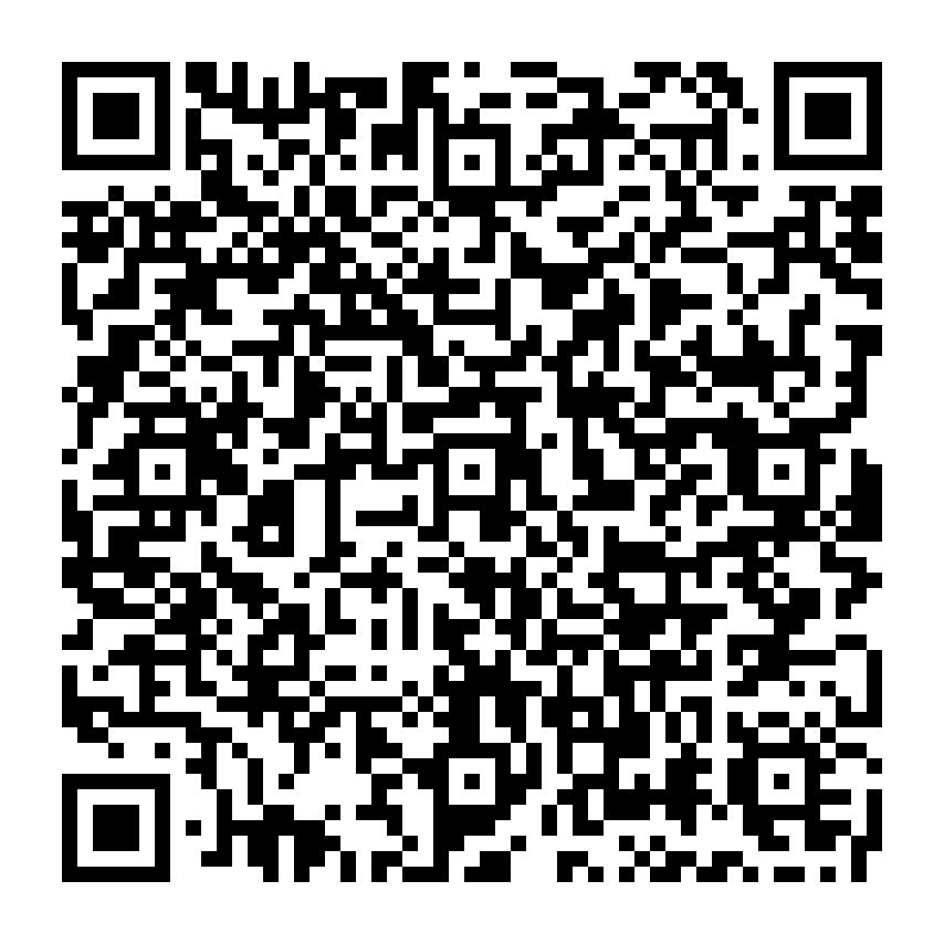 Κωδικός QR