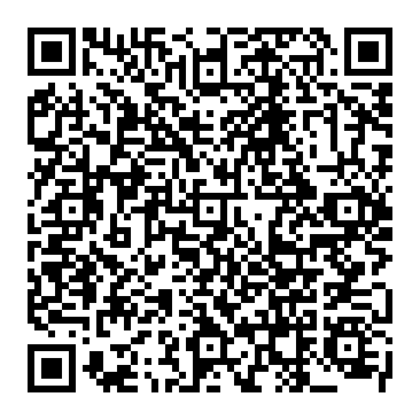 Κωδικός QR