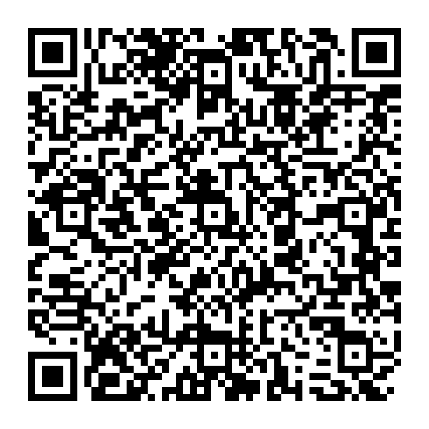 Κωδικός QR