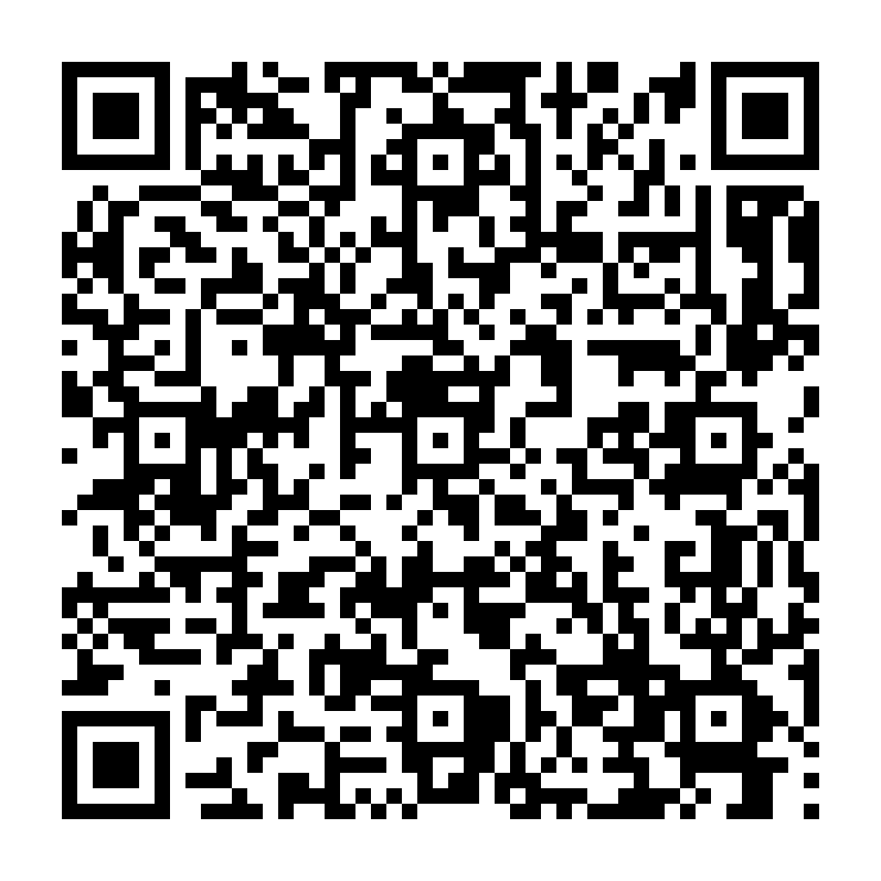 Κωδικός QR