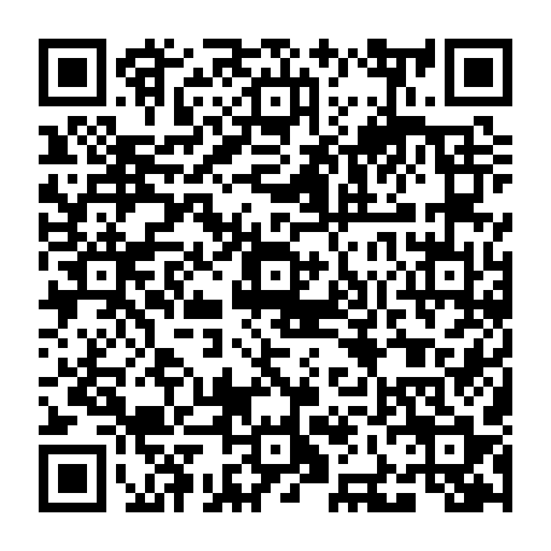 Κωδικός QR