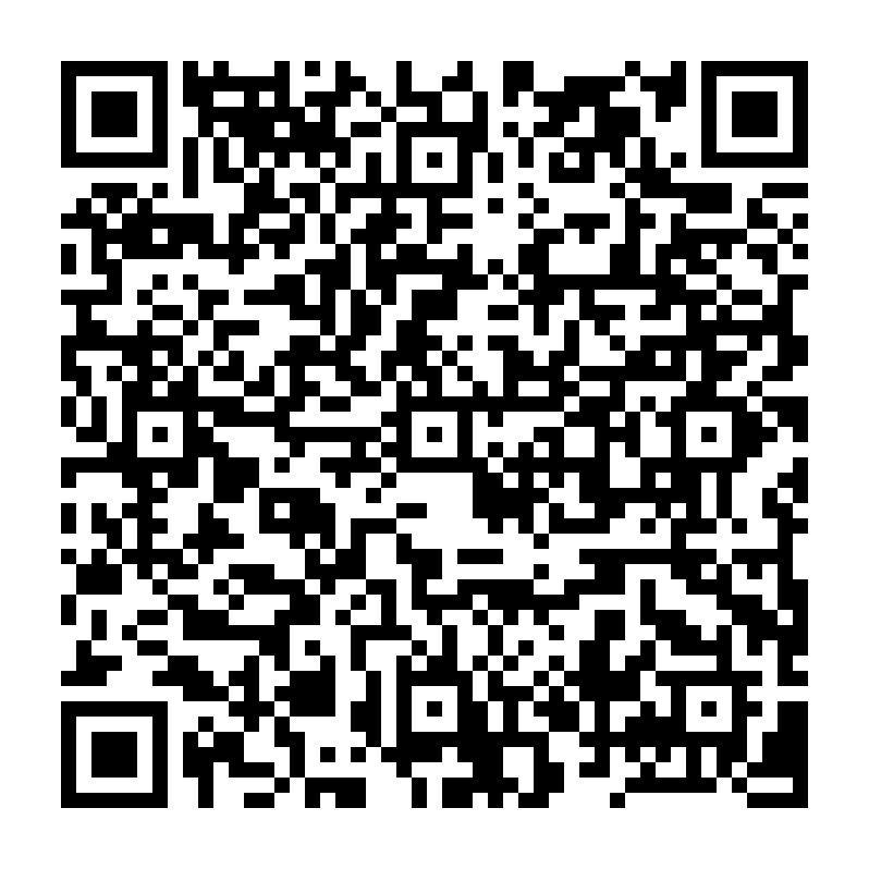 Κωδικός QR