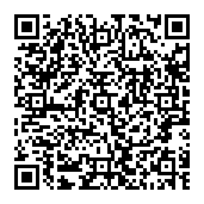 Κωδικός QR