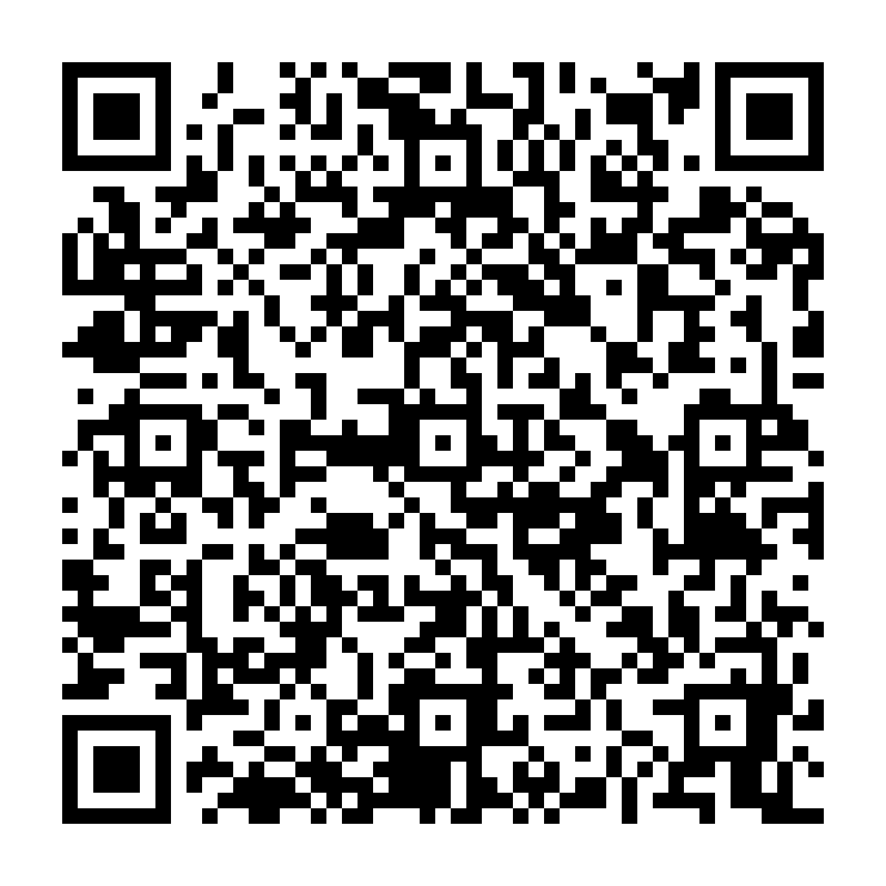 Κωδικός QR