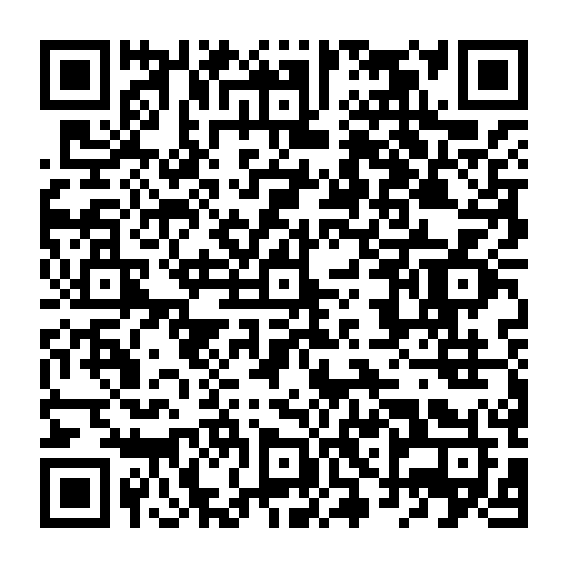 Κωδικός QR