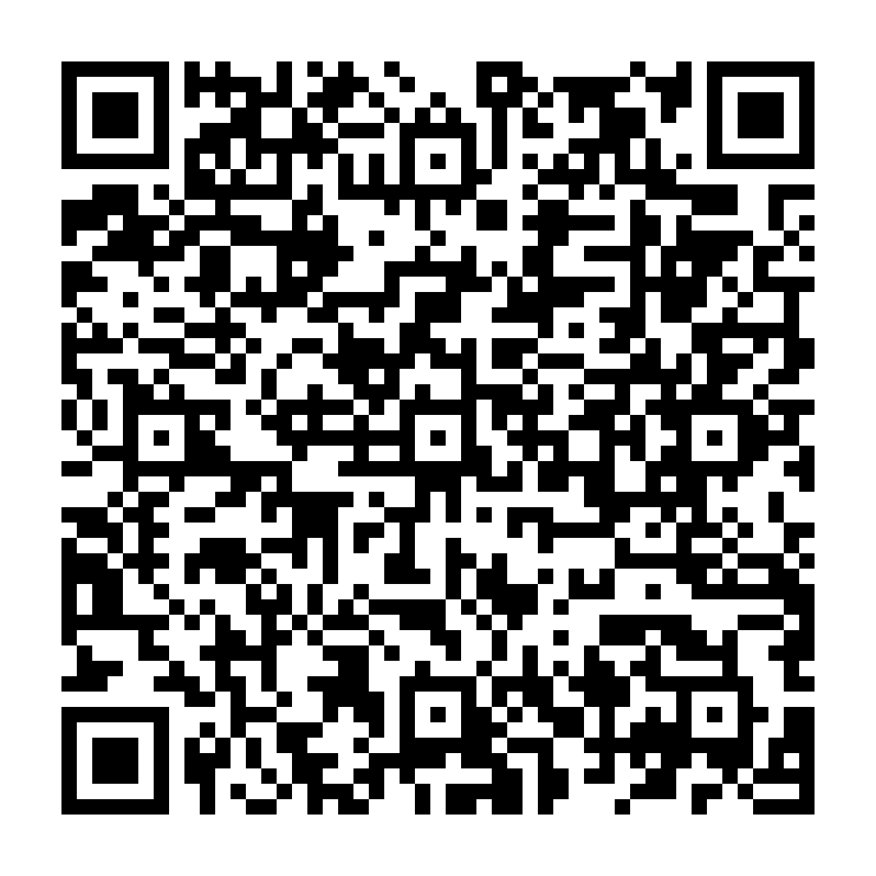 Κωδικός QR