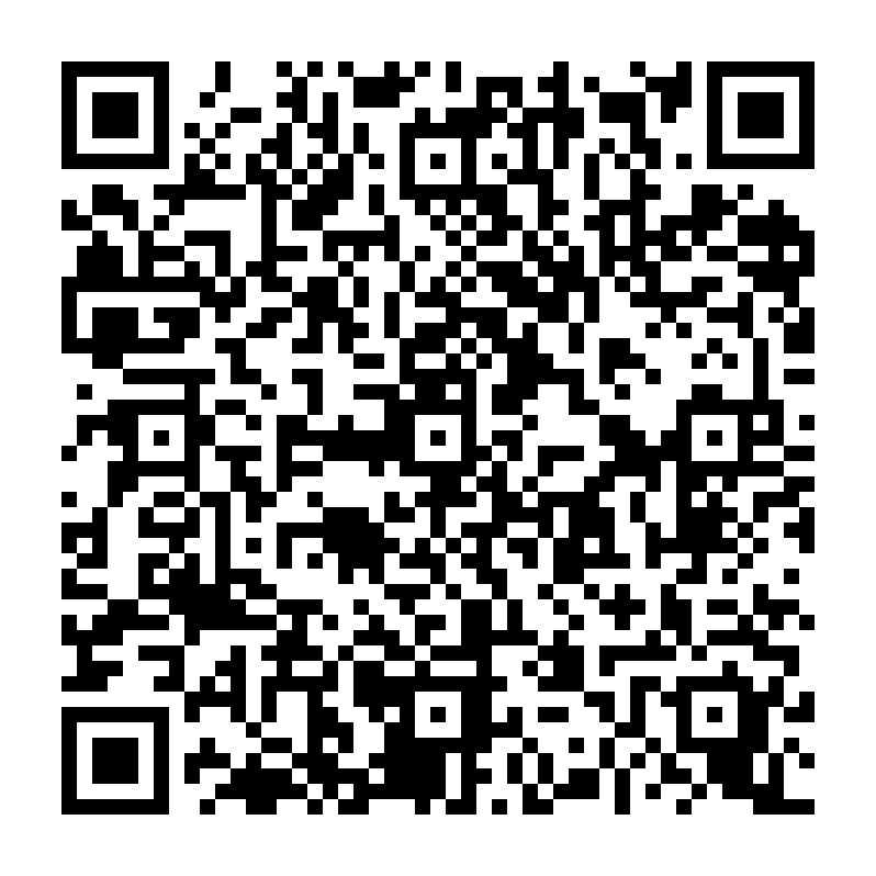 Κωδικός QR
