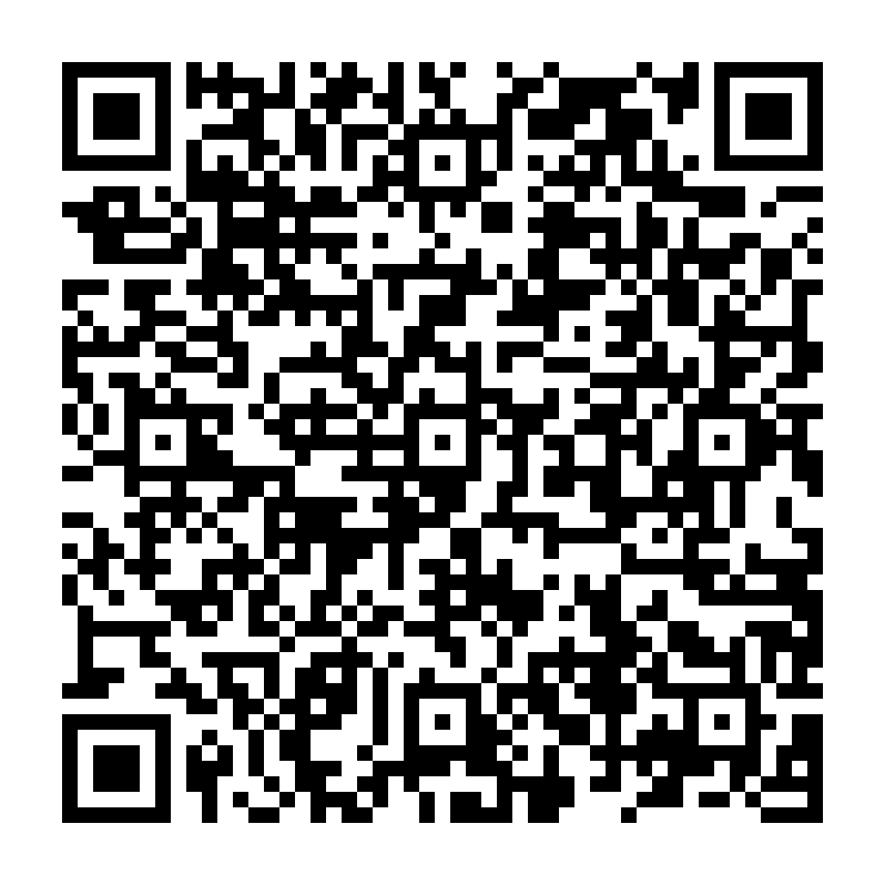 Κωδικός QR