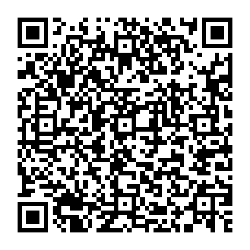 Κωδικός QR
