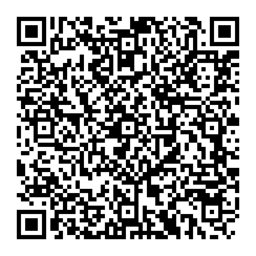 Κωδικός QR