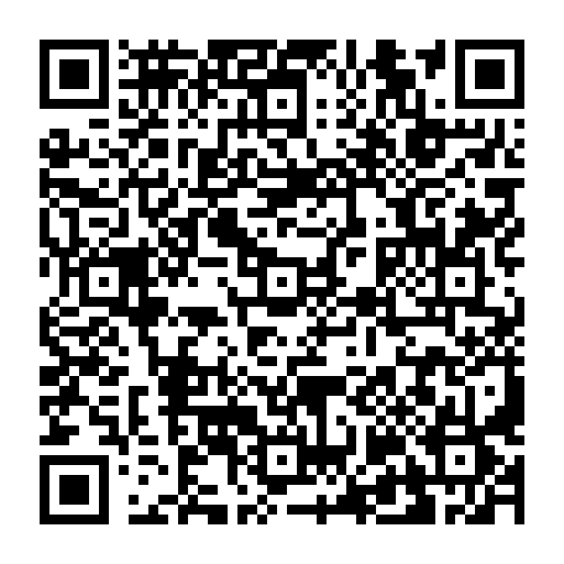 Κωδικός QR