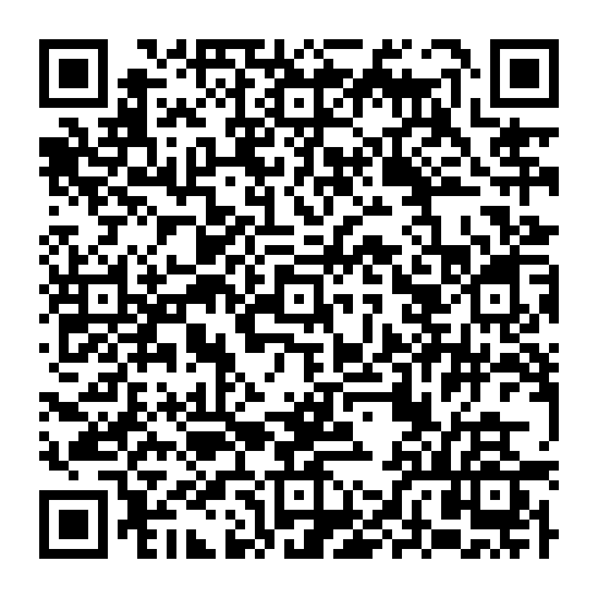 Κωδικός QR
