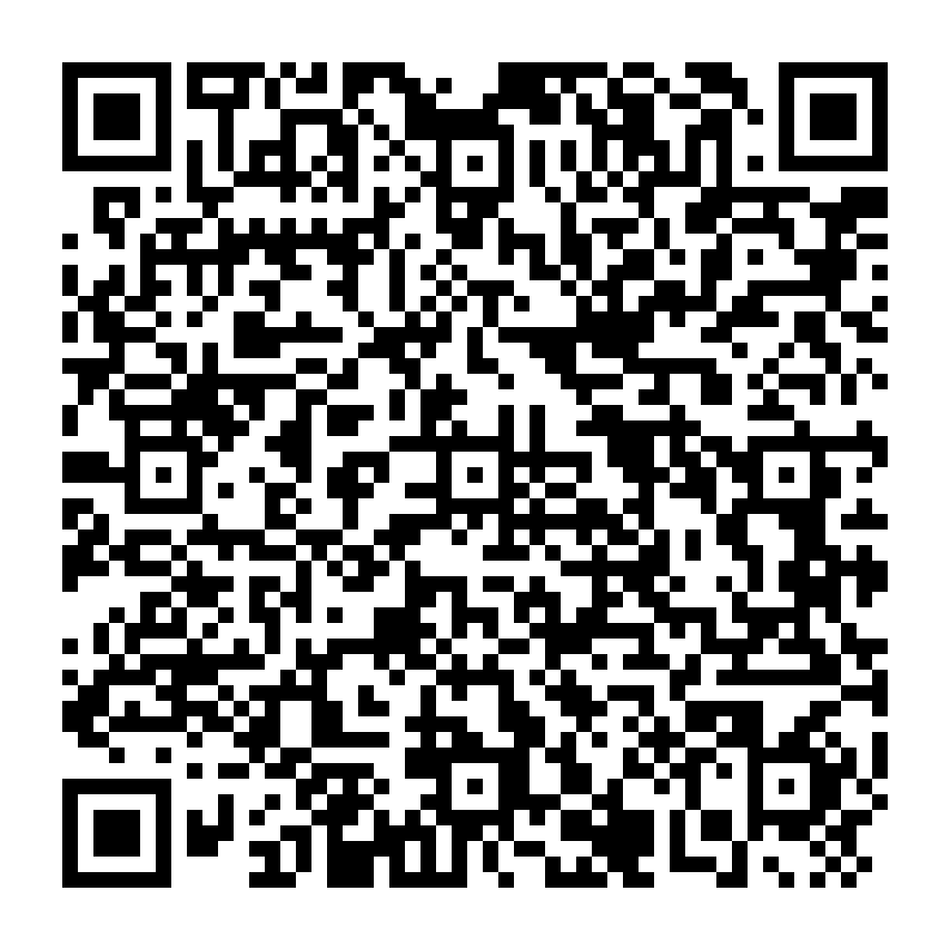 Κωδικός QR