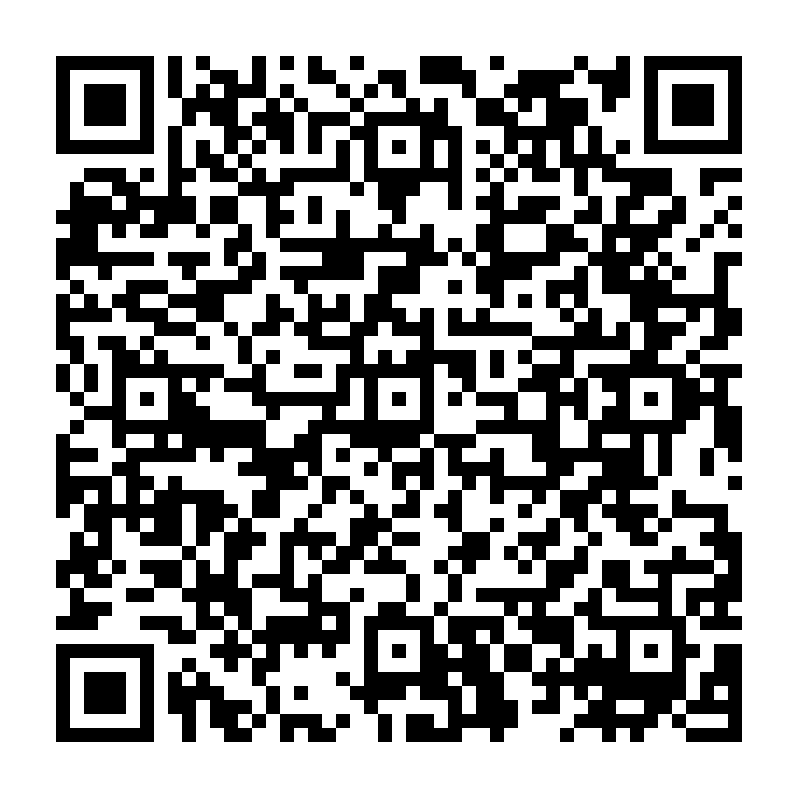 Κωδικός QR