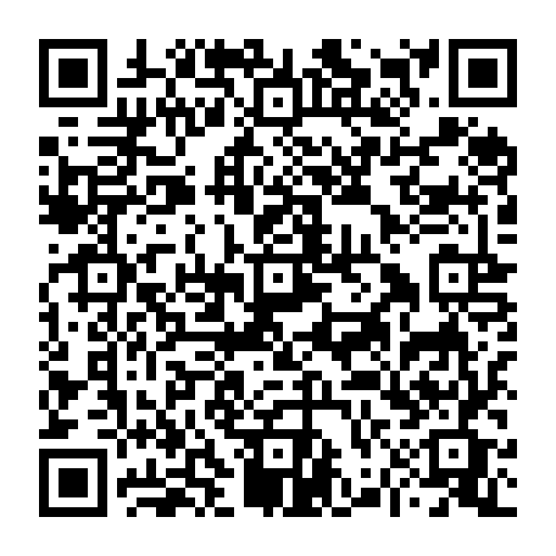 Κωδικός QR