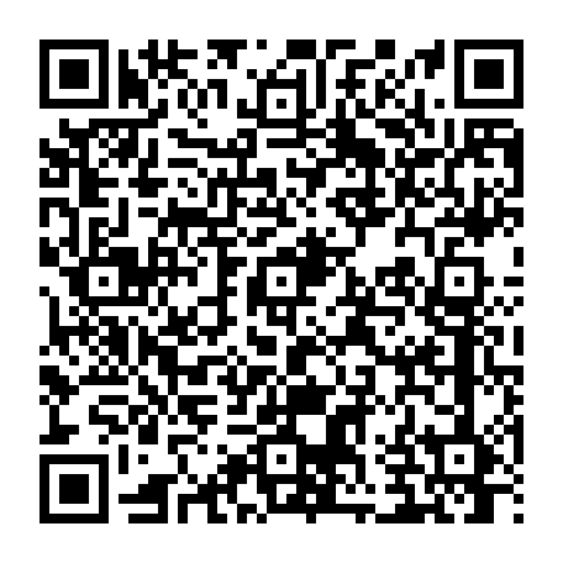 Κωδικός QR