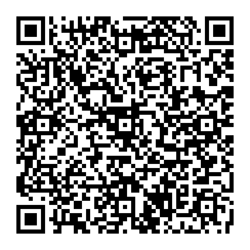 Κωδικός QR
