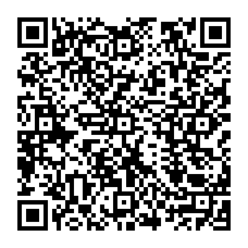 Κωδικός QR