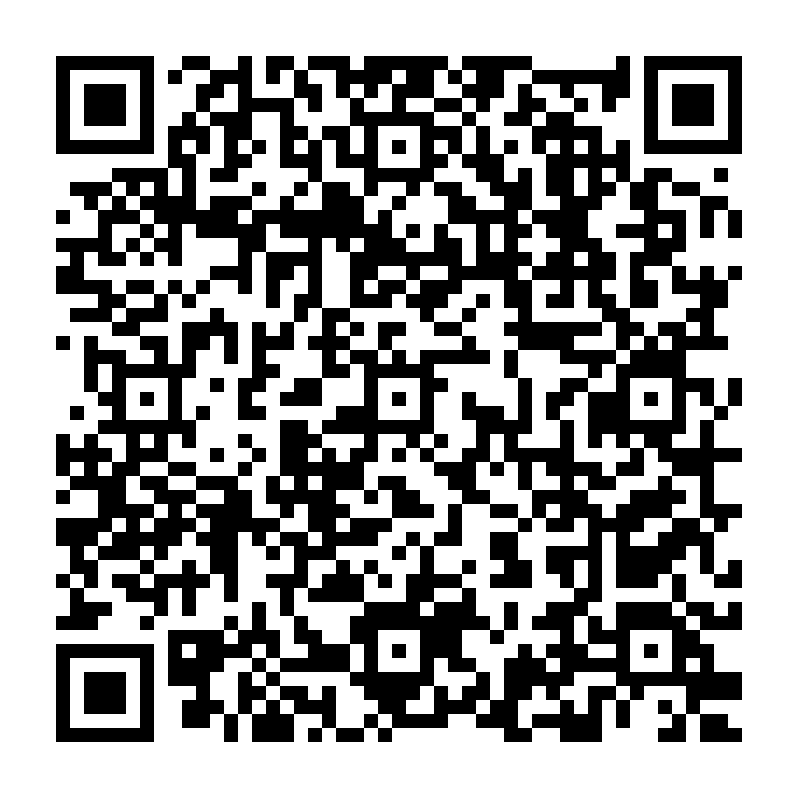 Κωδικός QR