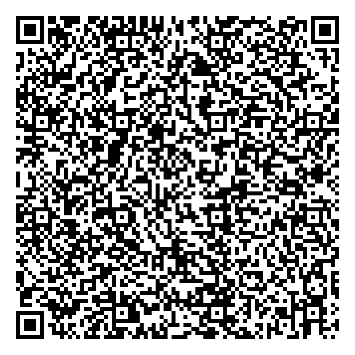 Κωδικός QR