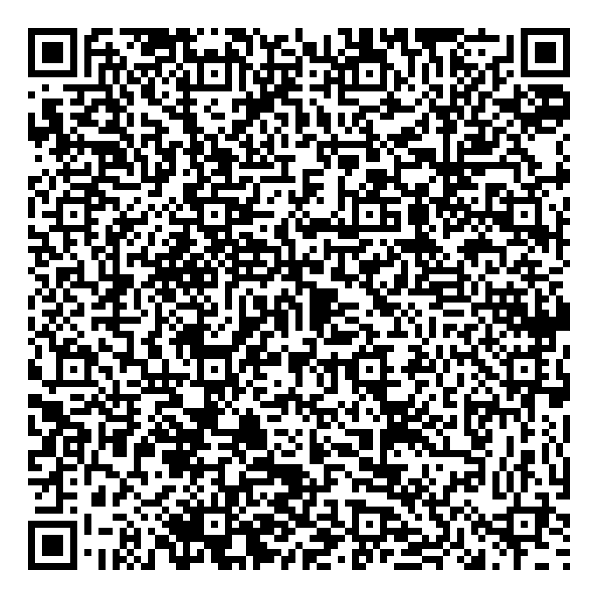Κωδικός QR