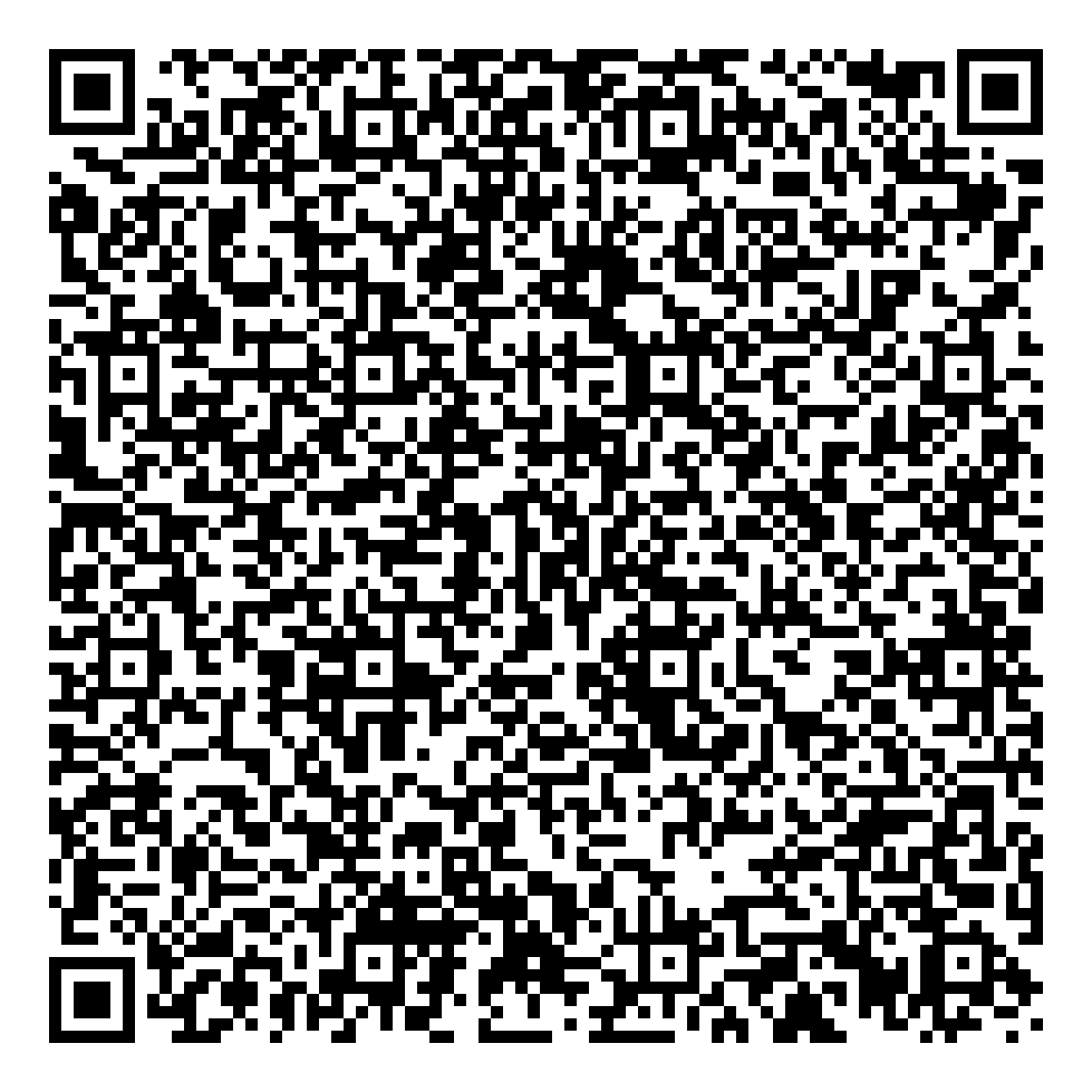Κωδικός QR
