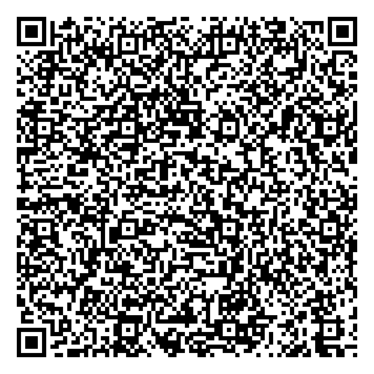 Κωδικός QR