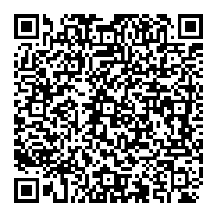 Κωδικός QR