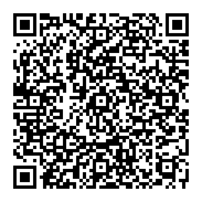 Κωδικός QR