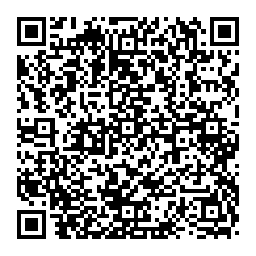 Κωδικός QR