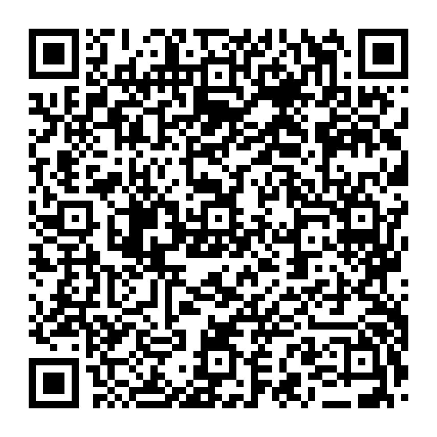 Κωδικός QR