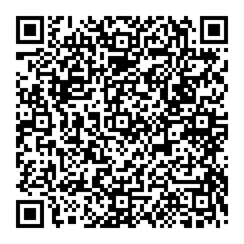 Κωδικός QR