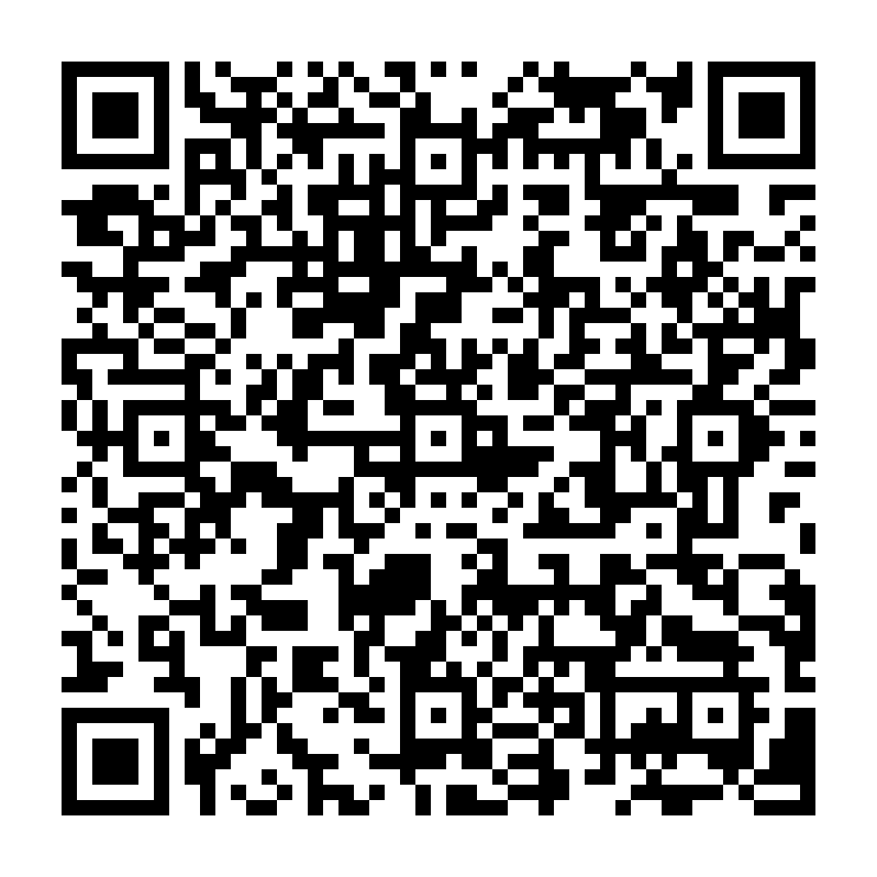Κωδικός QR