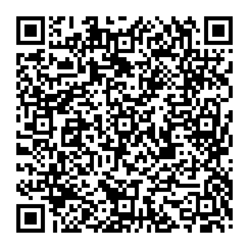 Κωδικός QR