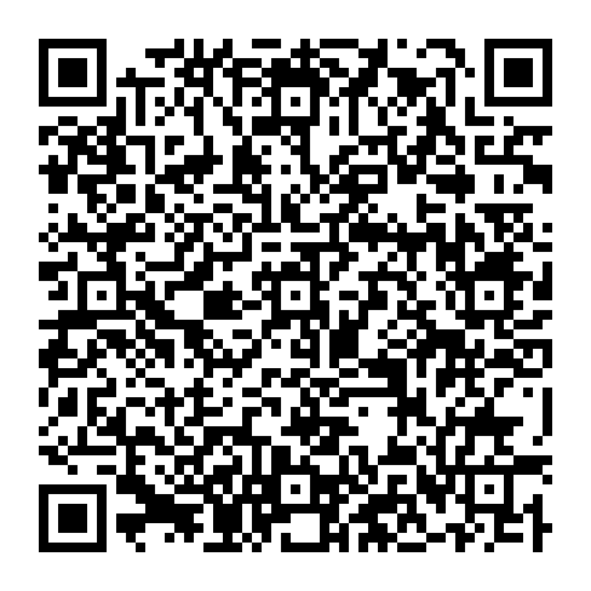 Κωδικός QR