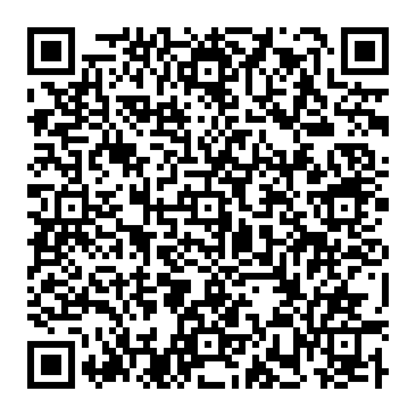 Κωδικός QR