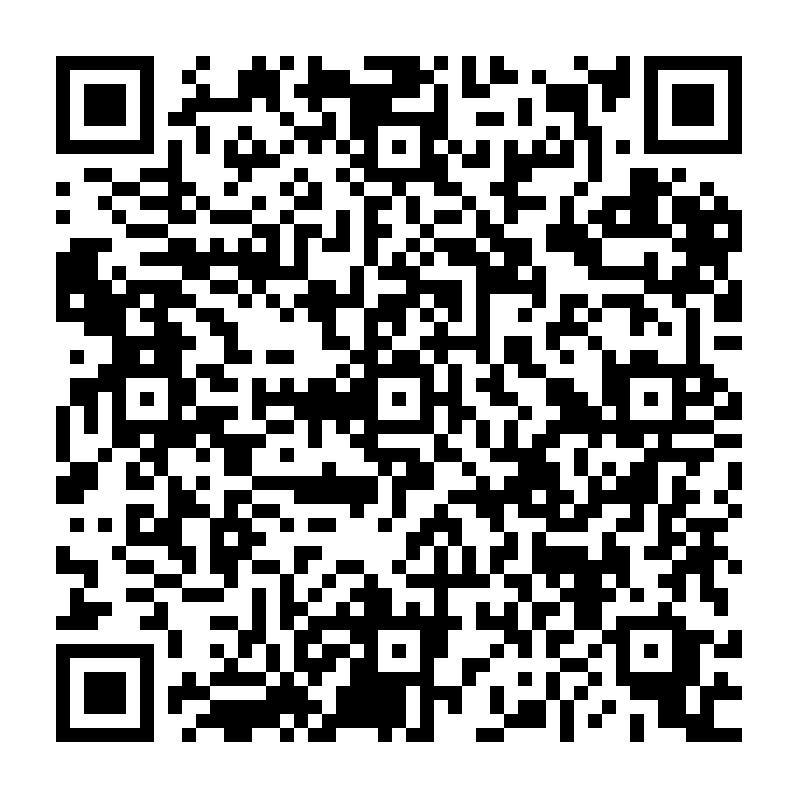 Κωδικός QR