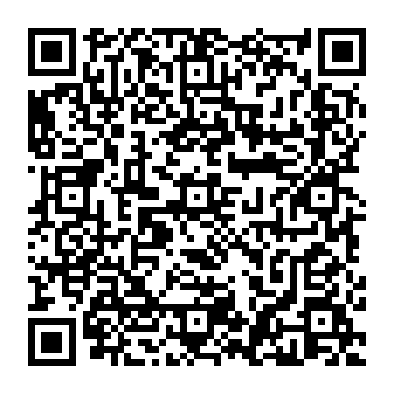 Κωδικός QR