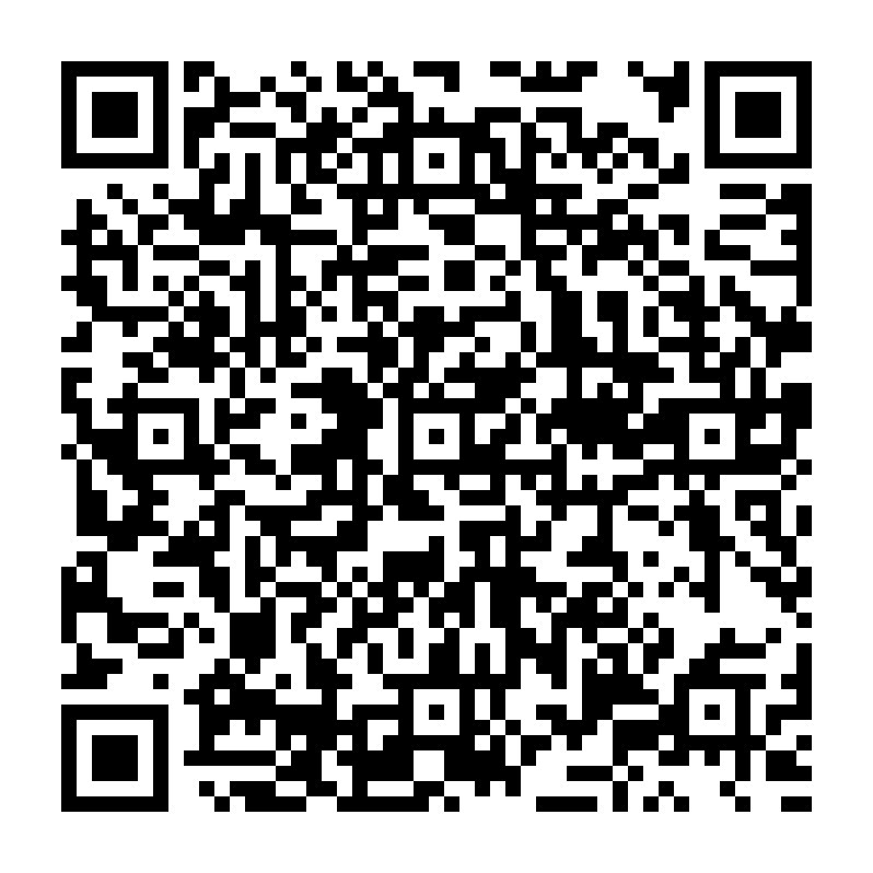 Κωδικός QR
